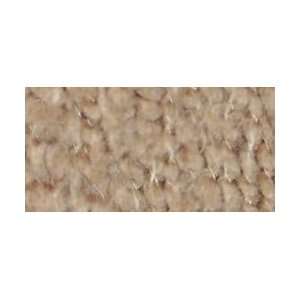  Soft Boucle Yarn Soft Taupe Arts, Crafts & Sewing