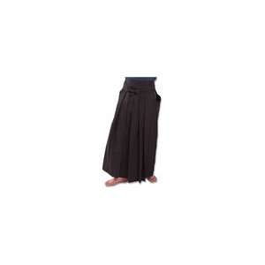  TMAS Traditional Hakama