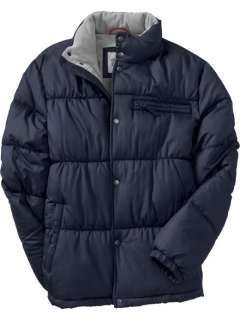 Great all purpose jackets to keep you toasty warm this winter Zipper 