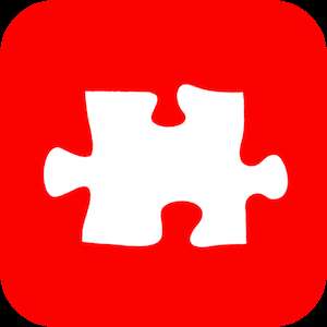   15 Puzzle by Fantom Apps