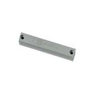  GE Security 1934 G Magnet for 1042TW, Grey