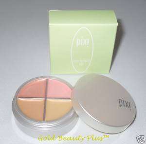 PIXI By Petra Eye Bright Kit #2 Medium BOXED LowShippin  