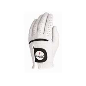  Titleist Perma Soft Golf Glove