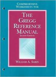   Edition, (0028032896), William A. Sabin, Textbooks   