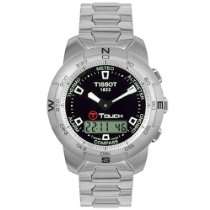   Cheap Tissot Watch  Best Tissot Watch  Tissot Watch   Tissot Men 