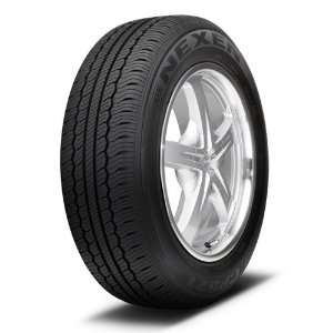  NEXEN CP521 4PLY BW   P225/65R16 104T Automotive