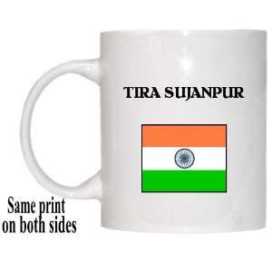  India   TIRA SUJANPUR Mug 