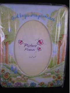 Catholic Moments Photo Picture Frames Baptism Baby More  