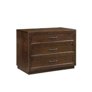  Legacy Classic So Lu Tions Storage Unit with Drawers