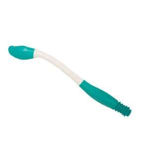 HYGIENE STICK L3060 WIPING AID SOLD INDIVIDUALLY by ESSENTIAL MEDICAL 