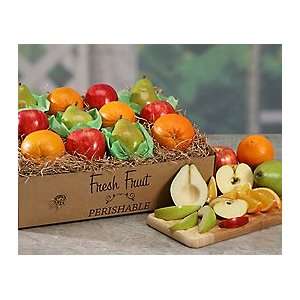   Wine Country Fruit Assortment  Grocery & Gourmet Food