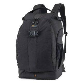 Lowepro 36412 Flipside 500 AW by Lowepro