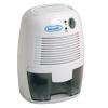 product description if you need a small compact dehumidifier for tight 