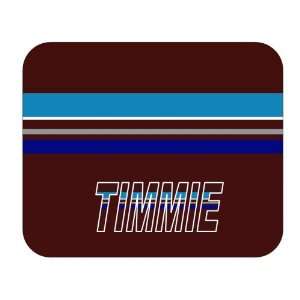  Personalized Gift   Timmie Mouse Pad 