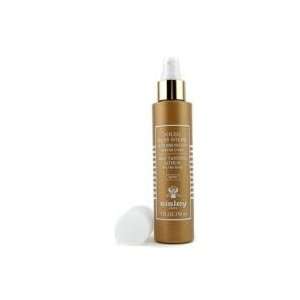  Body Skincare Self Tanning Lotion Spray for Body  /5OZ By 