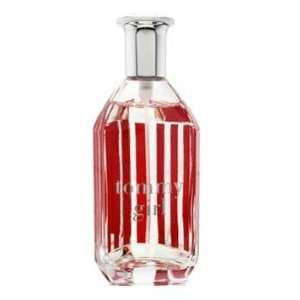  Tommy Girl Summer by Tommy Hilfiger for Women   3.4 oz 