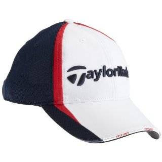  Taylormade Nfl Golf