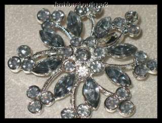   smoke crystals approx 2 diameter visit our for more wholesale bargains