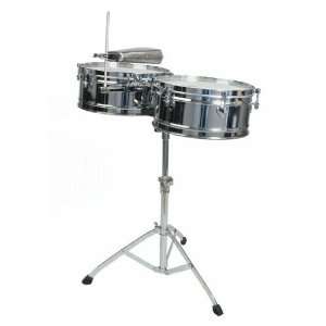  Toca T 315 Timbal Musical Instruments