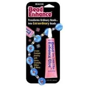  Bead Enhance 5 oz Tube 