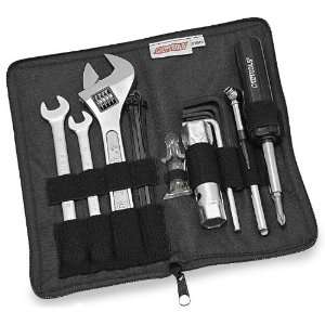  Cruztools EconoKIT M2 EKM2 Automotive