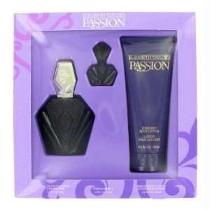  Gift Set    2.5 oz Eau De Toilette Spray + .12 oz Mini EDP 