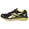 Reebok Fuel Extreme Kids Running Shoes Sneakers Boy ZigTech US Size 6 