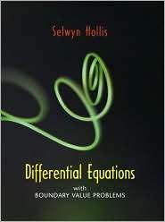   Problems, (0130159271), Selwyn L. Hollis, Textbooks   