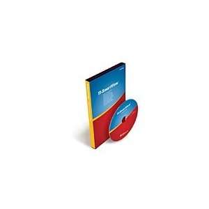  TI SmartView Emulator Software CD Toys & Games