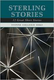 Sterling Stories, (0321365232), Yvonne Collioud Sisko, Textbooks 