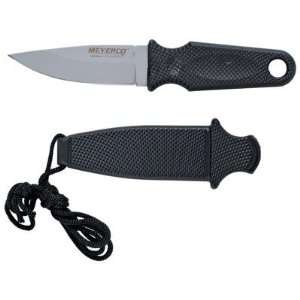  Meyerco® Neck Knife