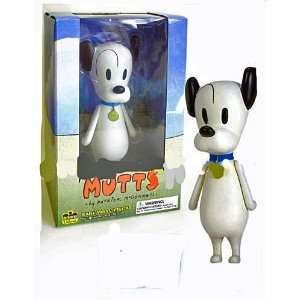  Mutts Earl Vinyl Figure Toys & Games