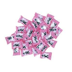 Zotz Individually Wrapped Bulk Candy Grocery & Gourmet Food