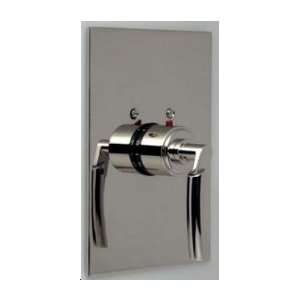  Santec Modena Collection 3/4 Thermax Thermostatic