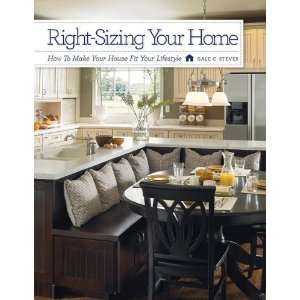  Right Sizing Your Home How to Make Your House Fit Your 
