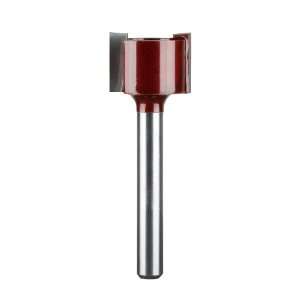  Porter Cable 43443PC Hinge Mortising Router Bit