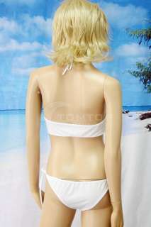 Sexy One Piece Swimsuit Bikini Beach Wear Teddy H2157  