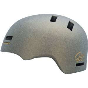  2011 Giro Section Helmet