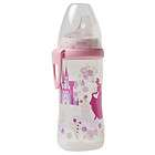Thermos FUNtainer Stainless 10 oz Food Jar   Hello Kitty items in ODIZ 