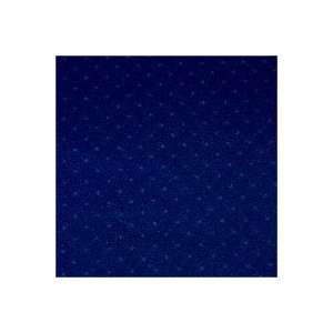  Pinch Pleated Blue Drapes (43 54 W x 45 56 H) Blackout Thermal 