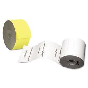  NCR Thermal Paper Rolls NCR998523