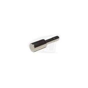 Thermal Dynamics 9 6006 ELECTRODE [Misc.]