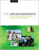 Applied Mathematics for the Soo T. Tan