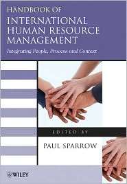   , and Context, (1405167408), Paul Sparrow, Textbooks   