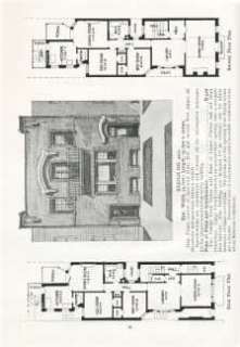   radfords cement houses sample thumbnails taken from the collection