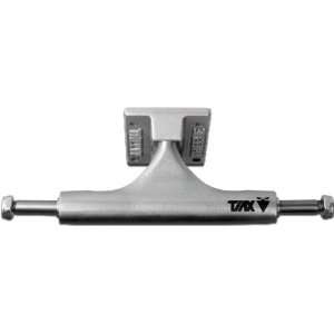  Theeve Tiax 5.25 Raw Skate Trucks