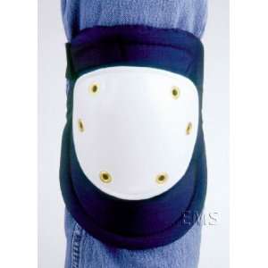  FLA Orthopedics Indus Knee Pad