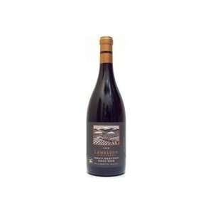  2009 Lemelson Vineyard Theas Selection Pinot Noir 750ml 