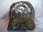 native hat cap  