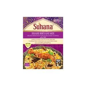 Shahi Biryani Mix Grocery & Gourmet Food